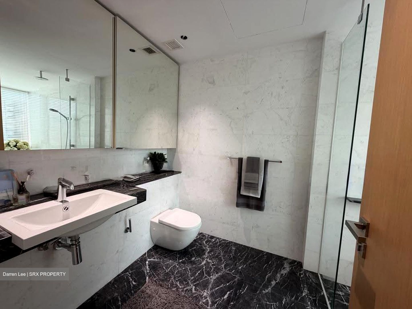 One Shenton (D1), Apartment #635451441